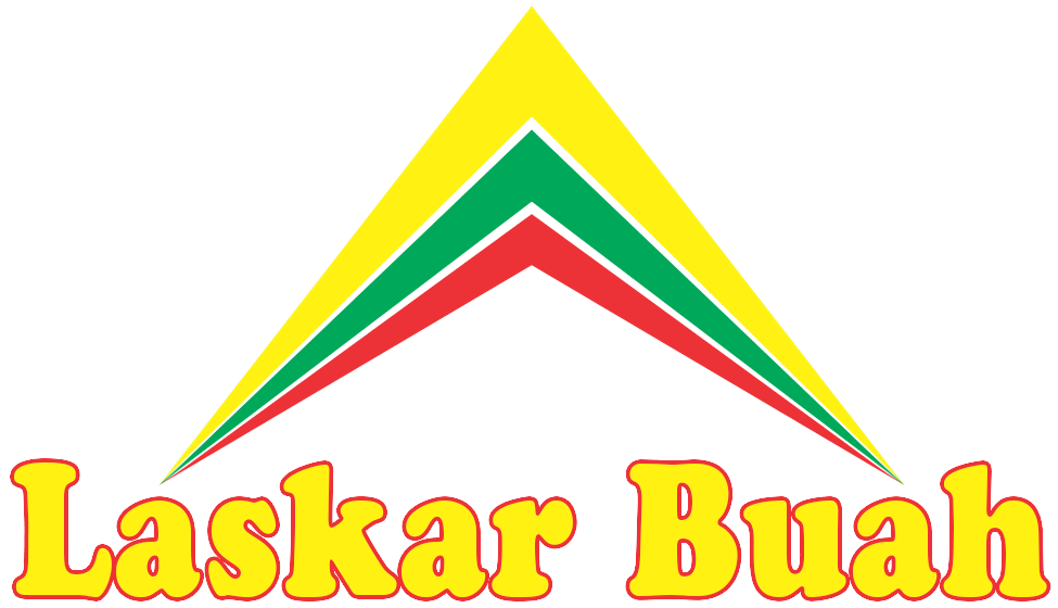 Laskar Buah